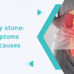 Best Homeopathy Treatment for Kiney Stones