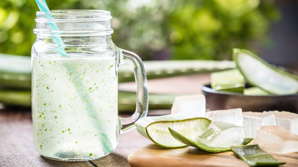 Natural Remedies for Eczema