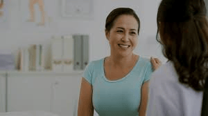 PCOS Care at Provitale Health