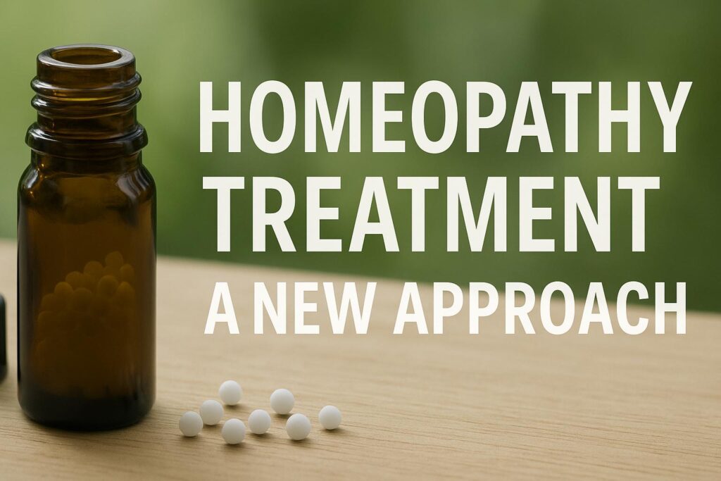 Homeopathy_Treatment_New_Approach