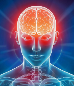 homeopathy for Multiple Sclerosis