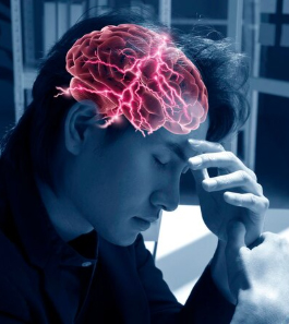 homeopathy for Epilepsey