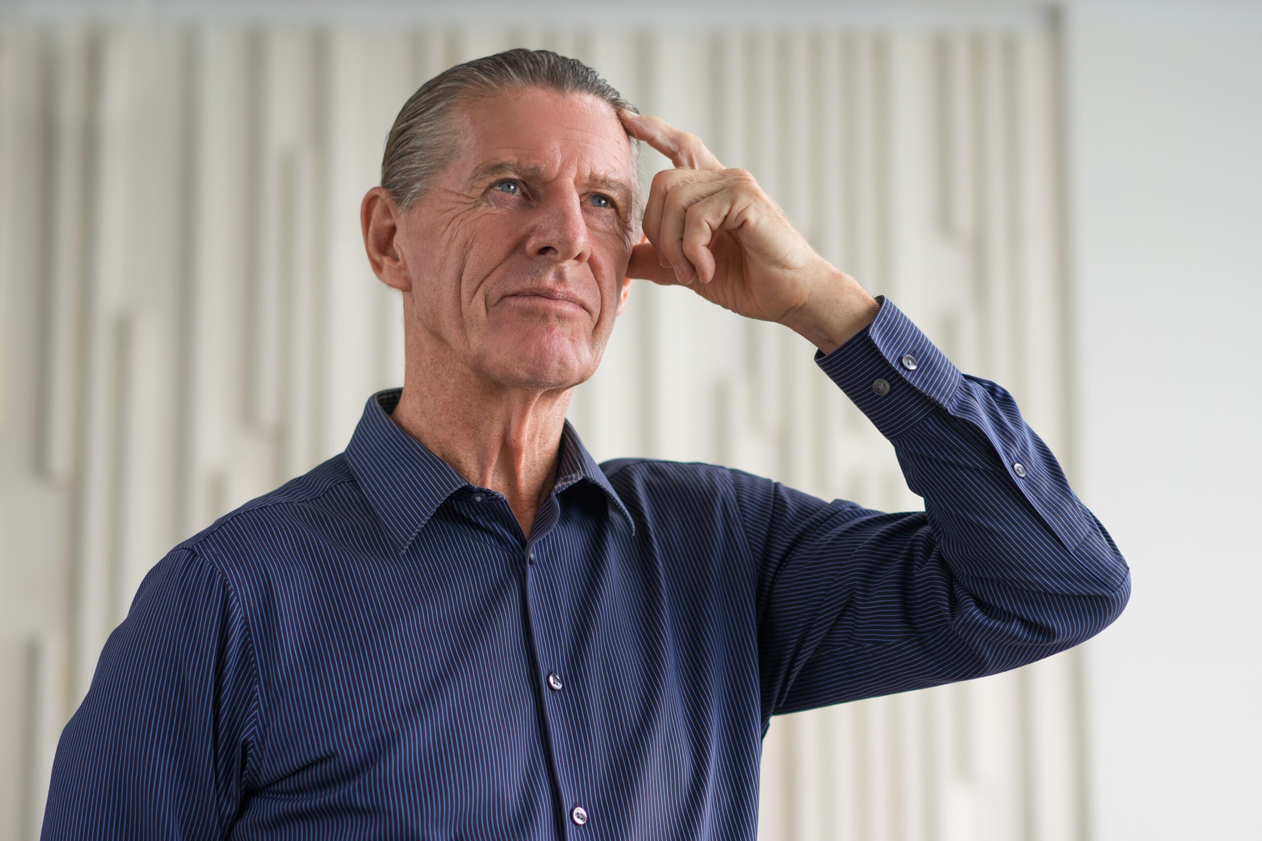 homeopathy for Parkinson’s disease