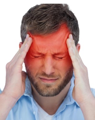 homeopathy for stroke